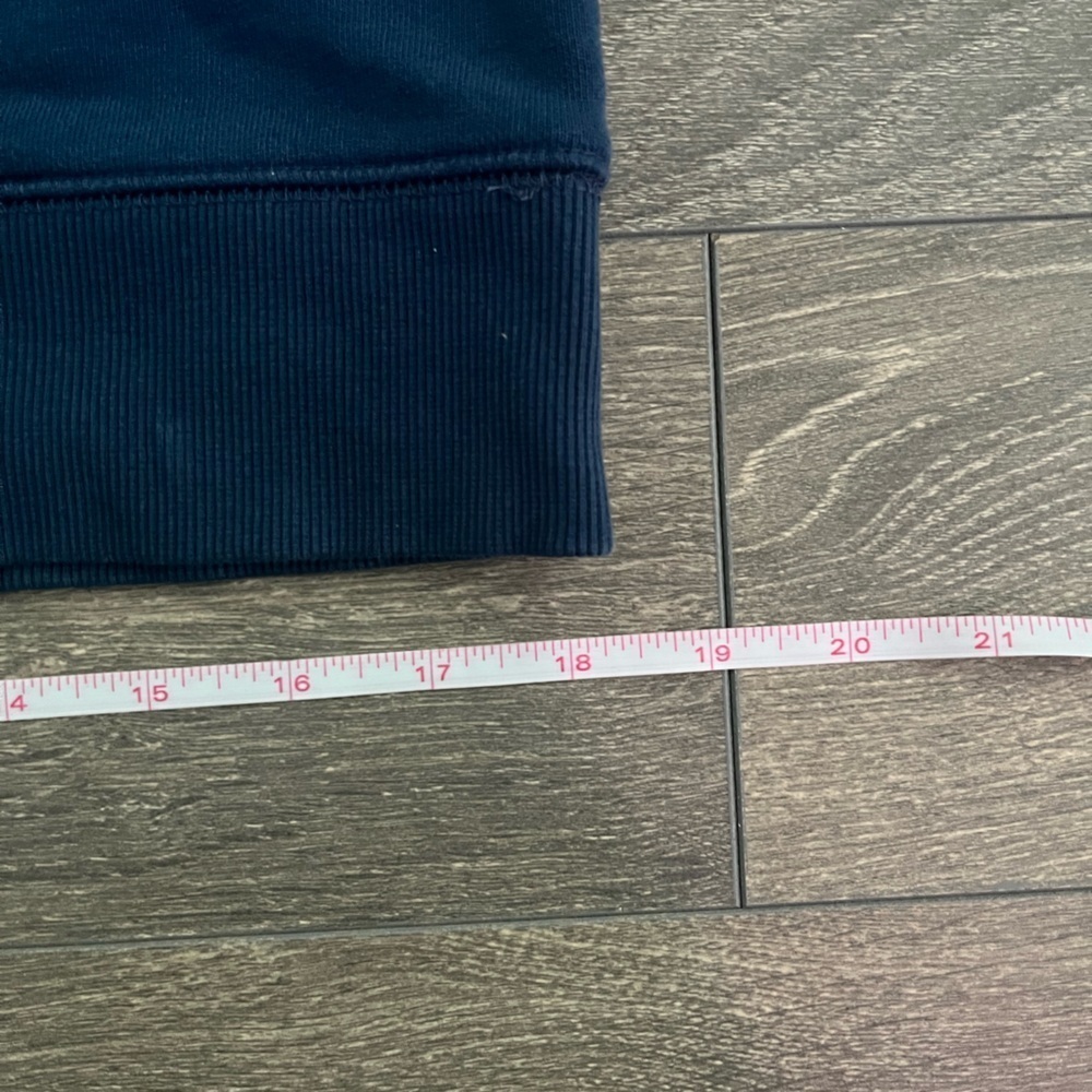 George Heavyweight Tee - Picture 2 of 5